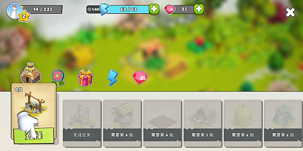 1709113519989583.jpg 1709113519989583.jpg