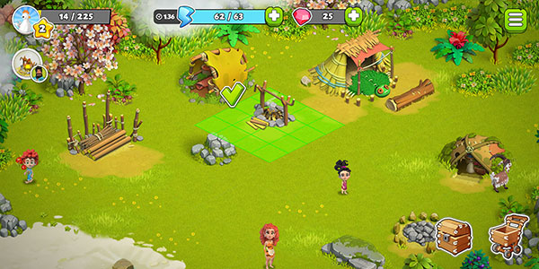 1709113533133686.jpg 1709113533133686.jpg