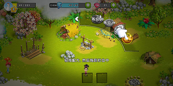 1709113551162890.jpg 1709113551162890.jpg