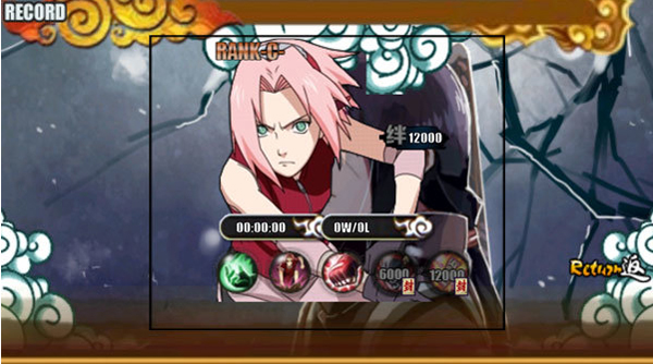 1709114002134795.jpg 1709114002134795.jpg