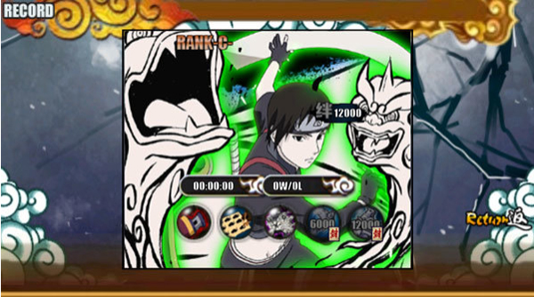 1709114013153566.jpg 1709114013153566.jpg