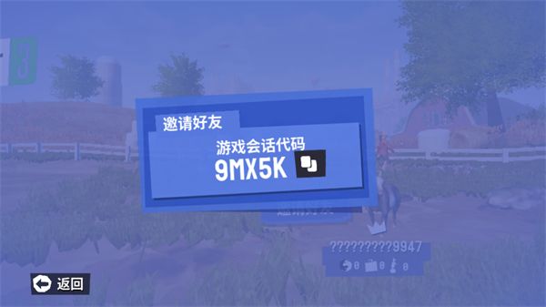 1709169023192783.jpg 1709169023192783.jpg