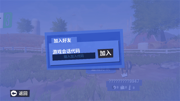 1709169052143726.jpg 1709169052143726.jpg