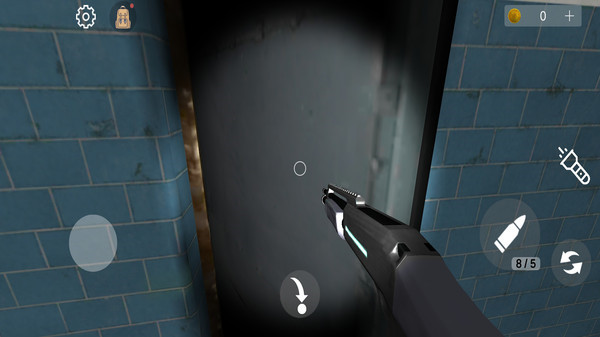 1709169235213017.jpg 1709169235213017.jpg