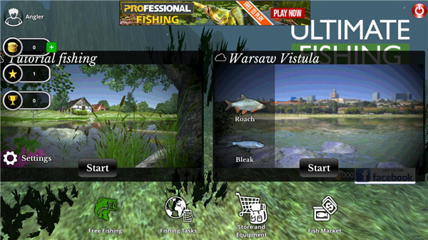 1709169650619648.jpg 1709169650619648.jpg