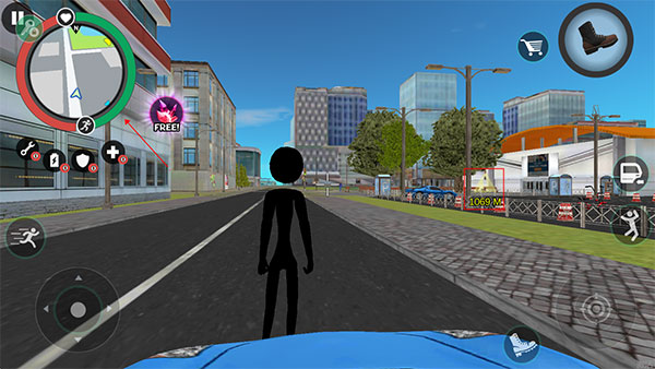 1709170075166589.jpg 1709170075166589.jpg