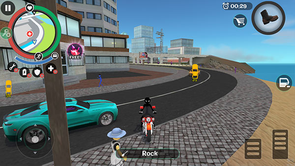 1709170091646622.jpg 1709170091646622.jpg