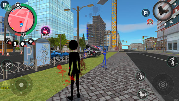 1709170105184634.jpg 1709170105184634.jpg