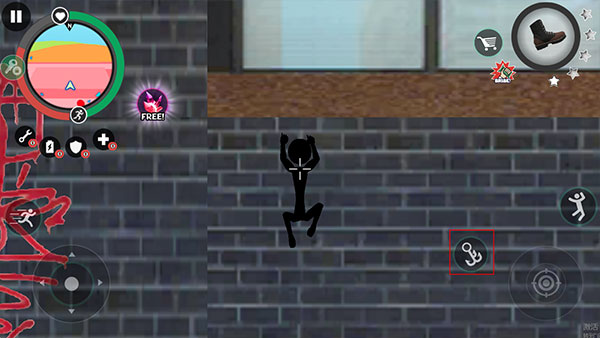 1709170119168315.jpg 1709170119168315.jpg