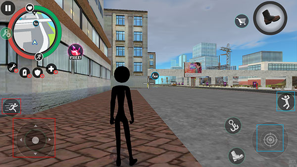 1709170136194174.jpg 1709170136194174.jpg