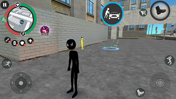 1709170150194086.jpg 1709170150194086.jpg