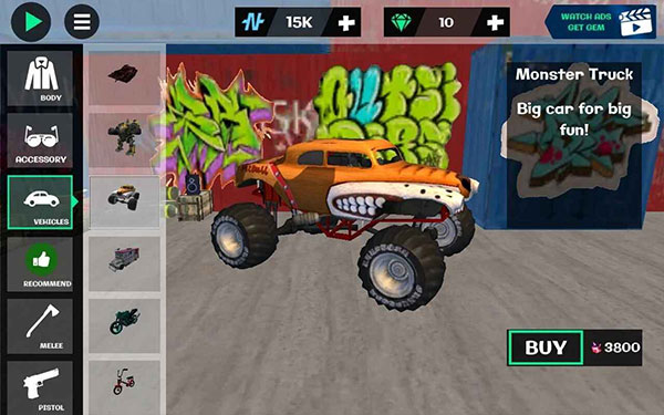 1709170179832421.jpg 1709170179832421.jpg