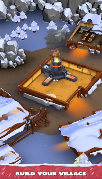 1709170480420441.jpg 1709170480420441.jpg