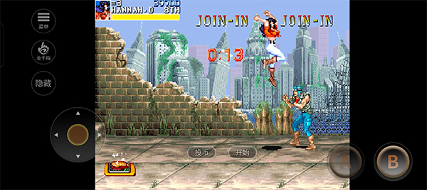 1709170633180647.jpg 1709170633180647.jpg