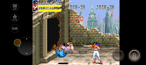 1709170655152788.jpg 1709170655152788.jpg