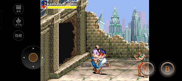 1709170672208370.jpg 1709170672208370.jpg