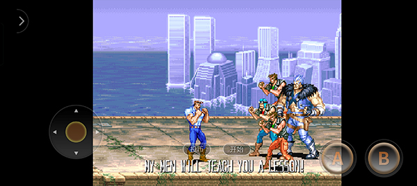 1709170715171724.jpg 1709170715171724.jpg