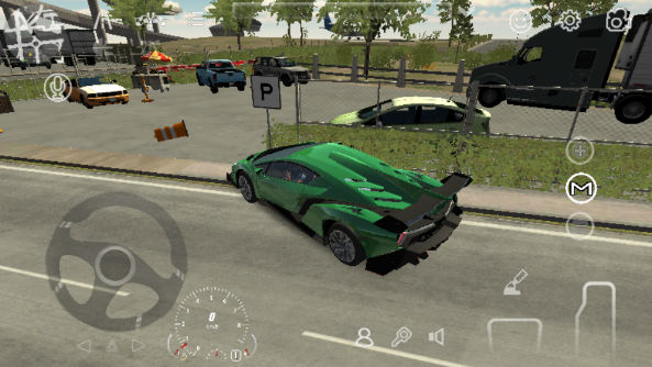 1709171835107603.png 1709171835107603.png