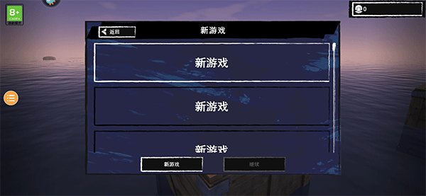 1709172342141195.png 1709172342141195.png