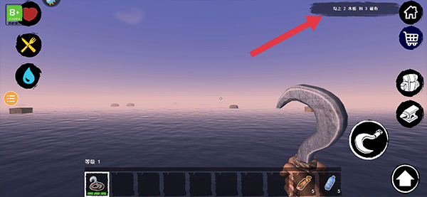 1709172382120630.png 1709172382120630.png