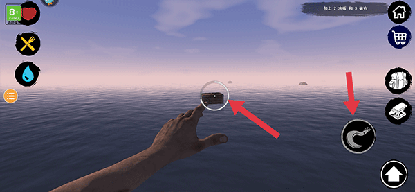 1709172397933781.png 1709172397933781.png