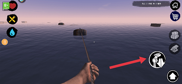 1709172413893080.png 1709172413893080.png