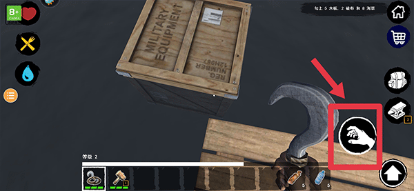 1709172428470611.png 1709172428470611.png