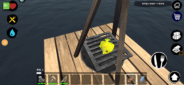 1709172460176640.png 1709172460176640.png