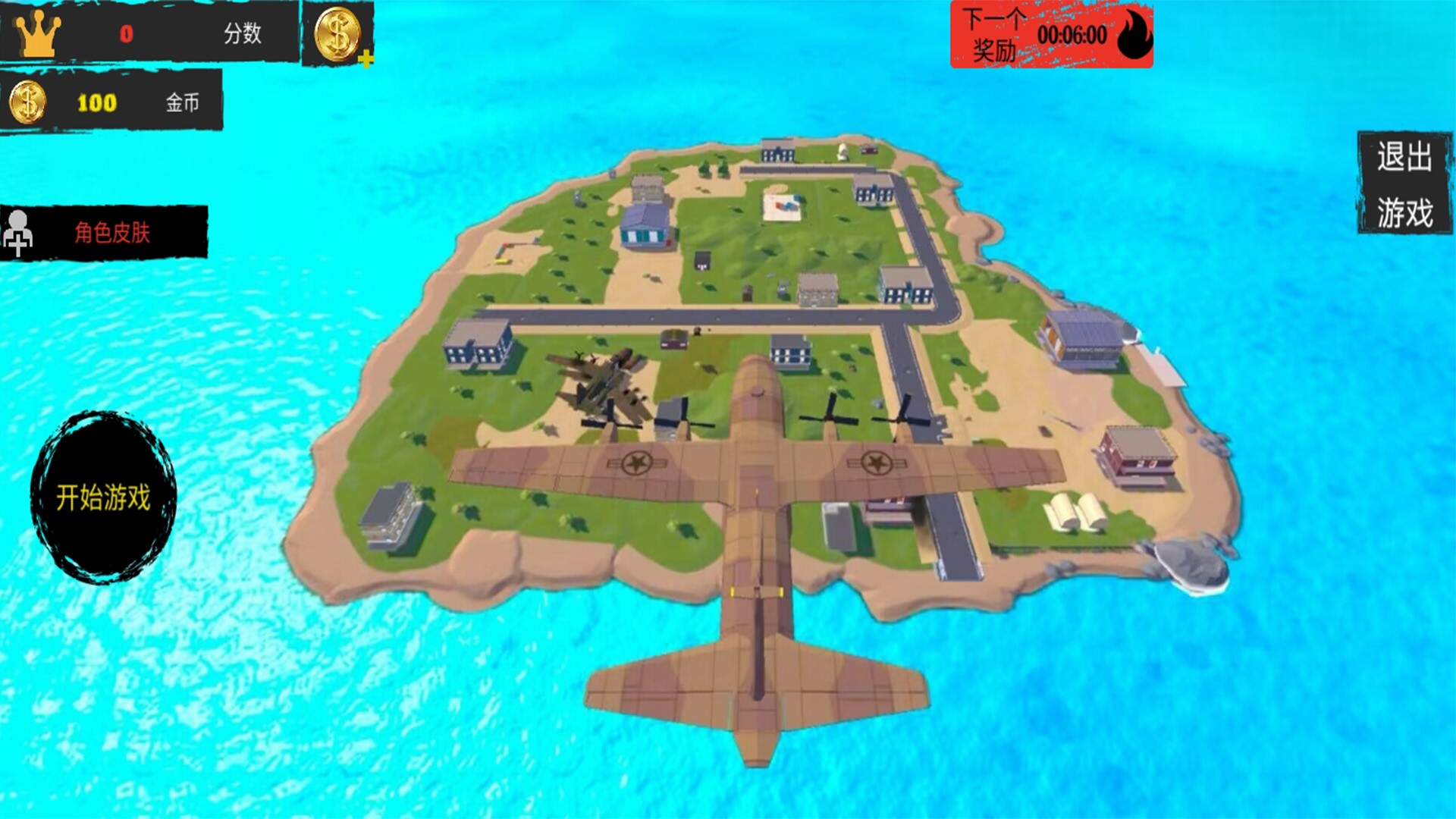 1709173552440624.jpg 1709173552440624.jpg