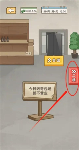 1709173686649496.jpg 1709173686649496.jpg