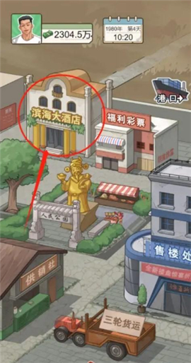 1709173786800921.jpg 1709173786800921.jpg