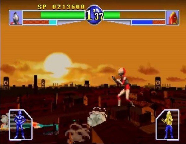 1709174327164639.jpg 1709174327164639.jpg