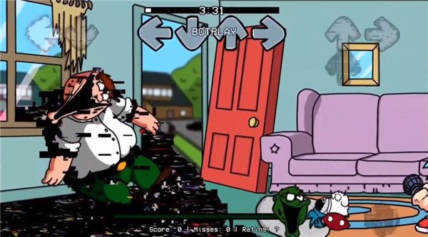 1709183120368911.jpg 1709183120368911.jpg