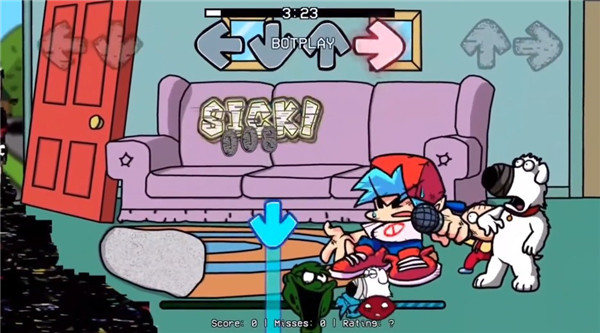 1709183134609160.jpg 1709183134609160.jpg