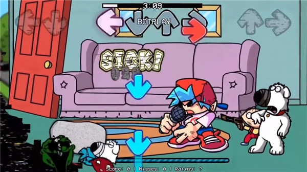 1709183163124850.jpg 1709183163124850.jpg