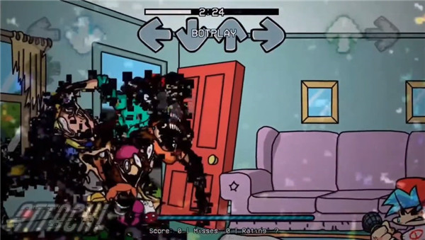 1709183180381477.jpg 1709183180381477.jpg