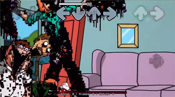 1709183215143577.jpg 1709183215143577.jpg