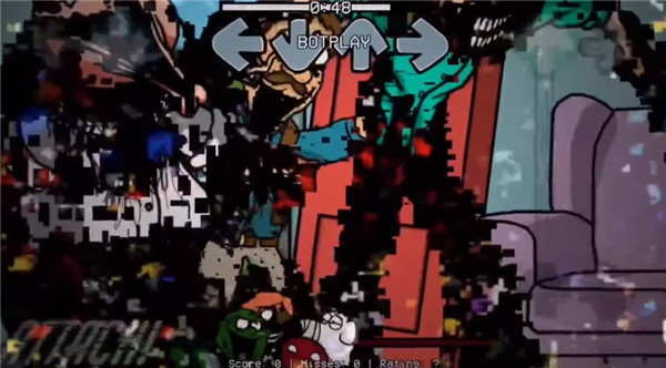 1709183231900494.jpg 1709183231900494.jpg