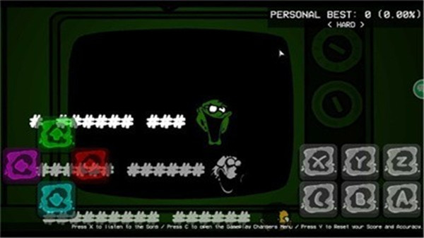 1709183250213940.jpg 1709183250213940.jpg