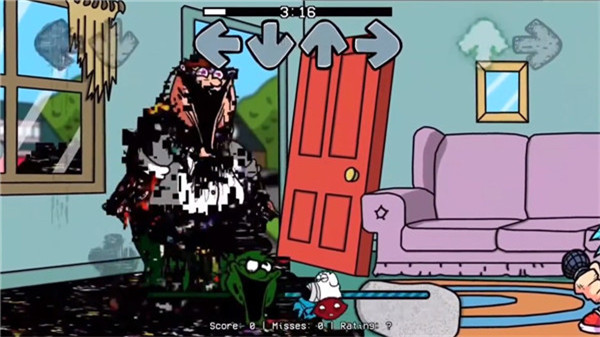 1709183301684059.jpg 1709183301684059.jpg