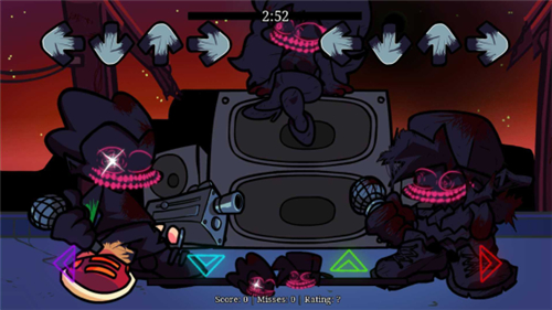 1709183880199704.jpg 1709183880199704.jpg