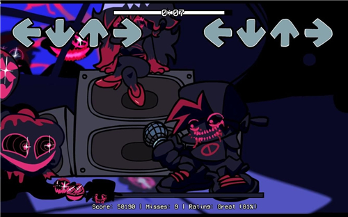 1709183904164448.jpg 1709183904164448.jpg