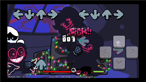 1709183930186078.jpg 1709183930186078.jpg