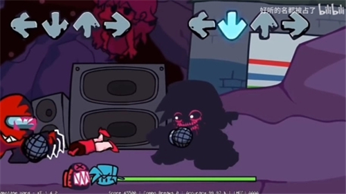 1709183946175227.jpg 1709183946175227.jpg