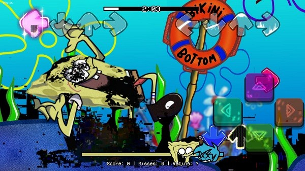 1709183967180924.jpg 1709183967180924.jpg