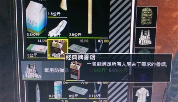 1709184719211694.jpg 1709184719211694.jpg