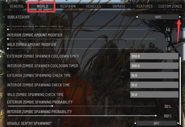 1709184819676895.jpg 1709184819676895.jpg