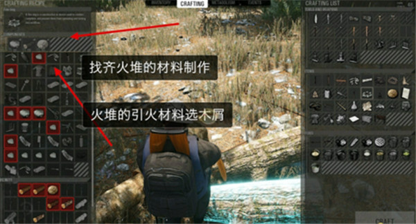 1709184896162878.jpg 1709184896162878.jpg