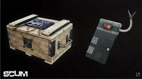 1709185009100544.jpg 1709185009100544.jpg