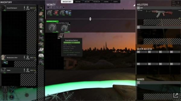 1709185026187344.jpg 1709185026187344.jpg